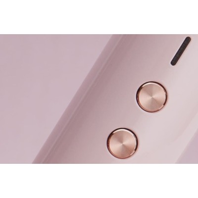 Електроштопор Xiaomi HuoHuo Secret Wine Corkscrew-Pink HXS-P (HU0121)