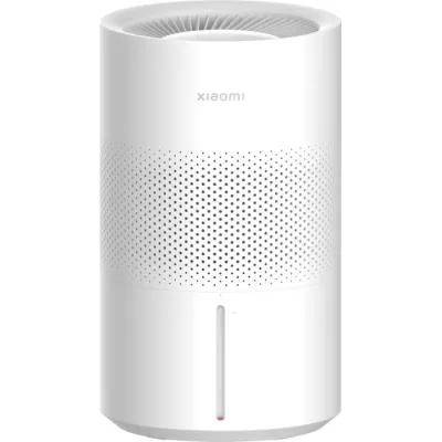 Зволожувач повітря Xiaomi Smart Evaporative Humidifier
