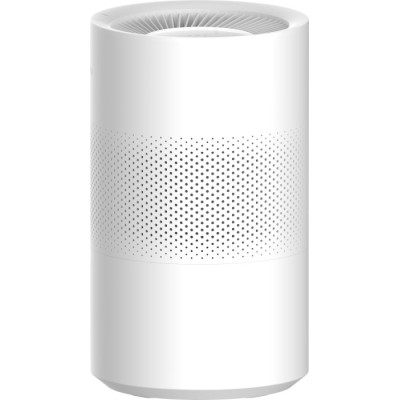 Зволожувач повітря Xiaomi Smart Evaporative Humidifier