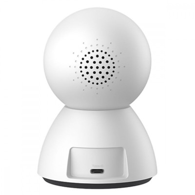 Камера Baseus Security P1 Indoor 3K (S0TV012132) White