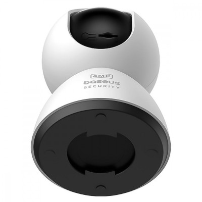 Камера Baseus Security P1 Indoor 3K (S0TV012132) White