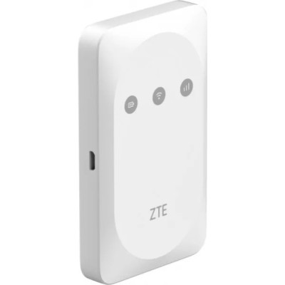 Маршрутизатор ZTE LTE UFi MF935 Маршрутизатор ZTE LTE UFi MF935