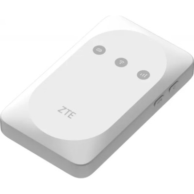 Маршрутизатор ZTE LTE UFi MF935 Маршрутизатор ZTE LTE UFi MF935