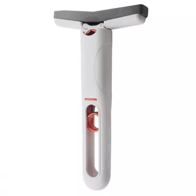 Міні-швабра A19 з віджимом