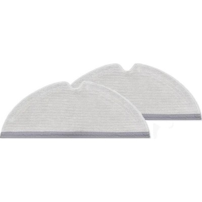 Насадка RoboRock Mopping Cloth of Robotic Vacuum Cleaner Насадка RoboRock Mopping Cloth of Robotic Vacuum Cleaner