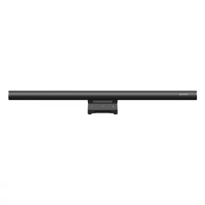 Настільна Лампа Baseus I-wok2 Series Screen Hanging DGIW000101 Black