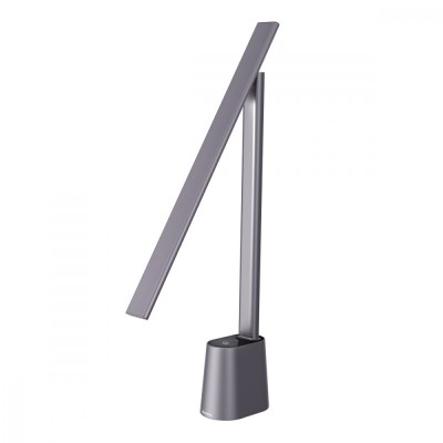 Настільна Лампа Baseus Smart Eye Series Charging Folding (Smart Light) DGZG-02 White