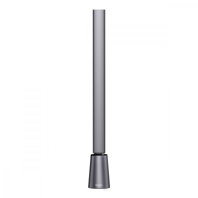 Настільна Лампа Baseus Smart Eye Series Charging Folding (Smart Light) DGZG-0G Gray