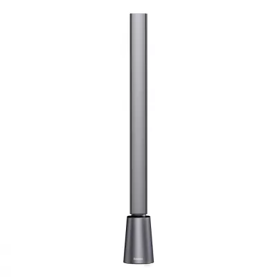 Настільна Лампа Baseus Smart Eye Series Charging Folding (Smart Light) DGZG-0G Gray