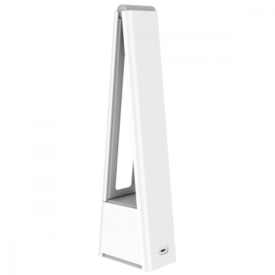 Настільна лампа Proove Light Tower 1200 mAh (PLLT00010002) White