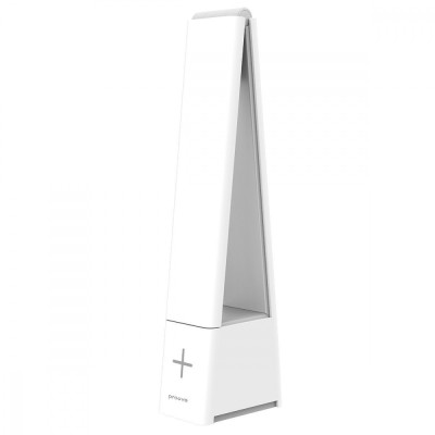 Настільна лампа Proove Light Tower 1200 mAh (PLLT00010002) White