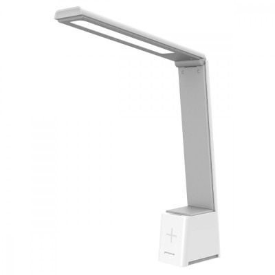 Настільна лампа Proove Light Tower 1200 mAh (PLLT00010002) White