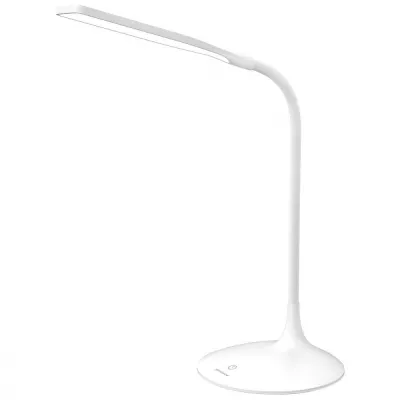 Настільна лампа Proove Orbit 2200 mAh (DLMP07002002) white