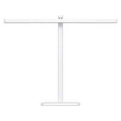 Настільна лампа Xiaomi LED Desk Lamp 2 BHR9186GL