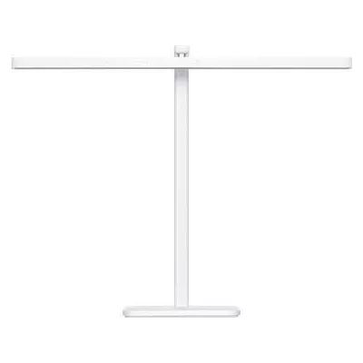 Настільна лампа Xiaomi LED Desk Lamp 2 BHR9186GL