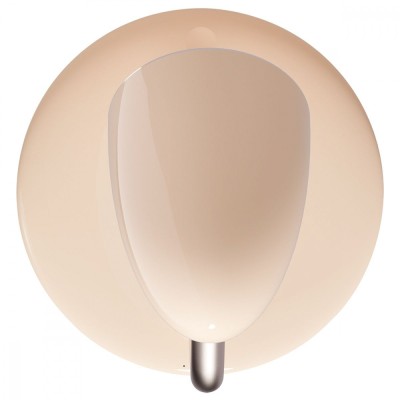 Настільна лампа з Бездротовою Зарядкою Proove Modern (PLMD05002002) White