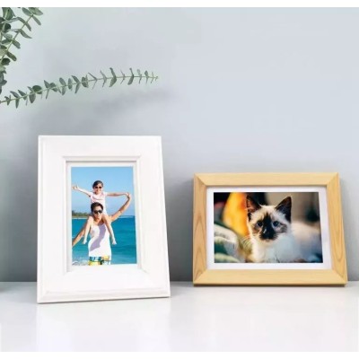 Папір до принтеру Xiaomi Instant 6(40) (BHR6757GL) Папір до принтеру Xiaomi Instant 6(40) (BHR6757GL)