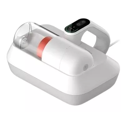 Пилосос Xiaomi Dust Mite Vacuum Cleaner Pro