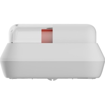 Пилосос Xiaomi Dust Mite Vacuum Cleaner Pro