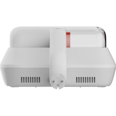 Пилосос Xiaomi Dust Mite Vacuum Cleaner Pro