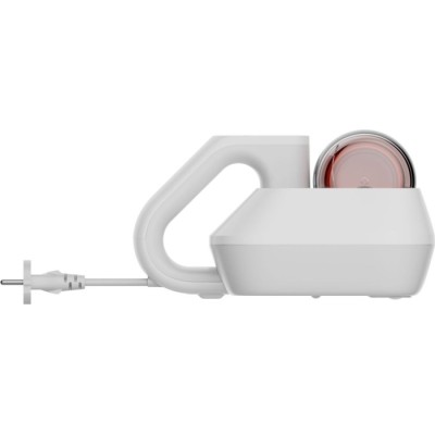 Пилосос Xiaomi Dust Mite Vacuum Cleaner Pro