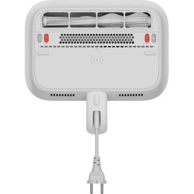 Пилосос Xiaomi Dust Mite Vacuum Cleaner Pro