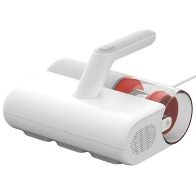 Пилосос для видалення пилового кліща Mijia Mite Remover 2 (BHR7859CN) (MJCMY02DY)