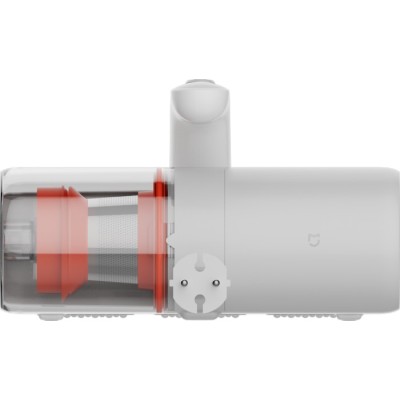 Пилосос для видалення пилового кліща Mijia Mite Remover 2 (BHR7859CN) (MJCMY02DY)