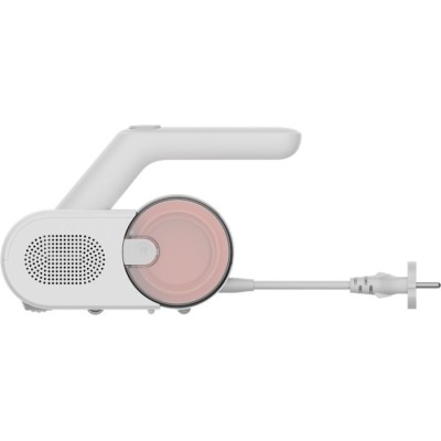 Пилосос для видалення пилового кліща Mijia Mite Remover 2 (BHR7859CN) (MJCMY02DY)