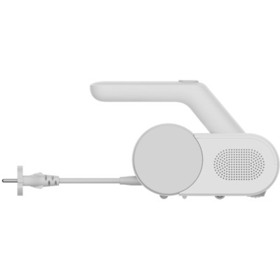 Пилосос для видалення пилового кліща Mijia Mite Remover 2 (BHR7859CN) (MJCMY02DY)
