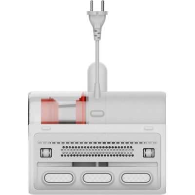 Пилосос для видалення пилового кліща Mijia Mite Remover 2 (BHR7859CN) (MJCMY02DY)