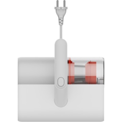 Пилосос для видалення пилового кліща Mijia Mite Remover 2 (BHR7859CN) (MJCMY02DY)