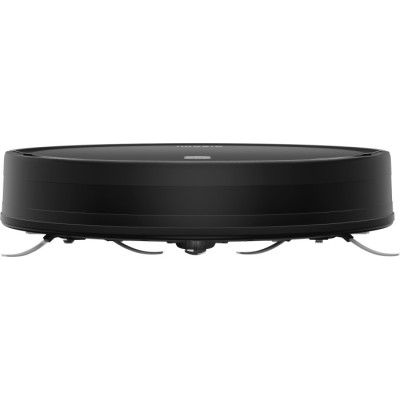 Робот-пилосос Xiaomi Robot Vacuum E5 Black