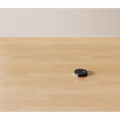 Робот-пилосос Xiaomi Robot Vacuum E5 Black