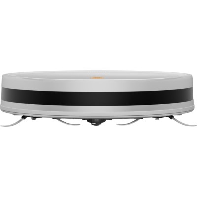 Робот-пилосос Xiaomi Robot Vacuum E5 White