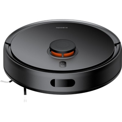 Робот-пилосос Xiaomi Robot Vacuum S20 Black