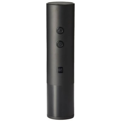 Розумний штопор HuoHou HU0235 (Black)