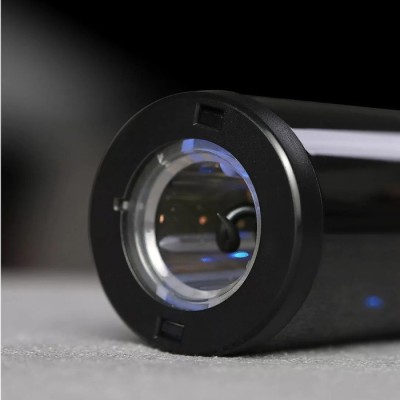 Розумний штопор HuoHou HU0235 (Black)