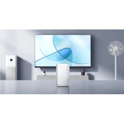 Роутер Xiaomi Mesh System AC1200 EU 1pack (DVB4452GL) Роутер Xiaomi Mesh System AC1200 EU 1pack (DVB4452GL)