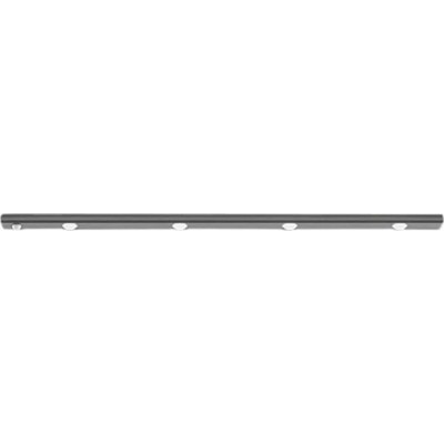 Світлова панель Yeelight Cats Eye 60cm Срібний YLYYD-0013