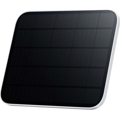 Сонячна панель Xiaomi до камер BW Серії Outdoor (BHR8352GL)