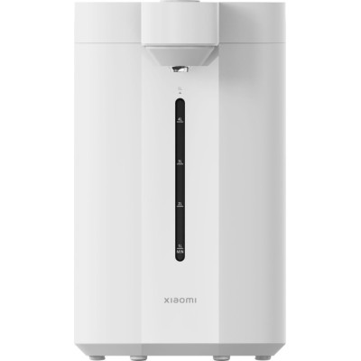 Термопот Xiaomi Smart Electric Hot Water Dispenser