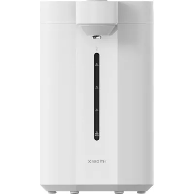 Термопот Xiaomi Smart Electric Hot Water Dispenser (BHR8992EU)