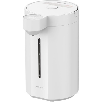 Термопот Xiaomi Smart Electric Hot Water Dispenser
