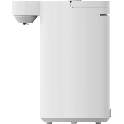 Термопот Xiaomi Smart Electric Hot Water Dispenser