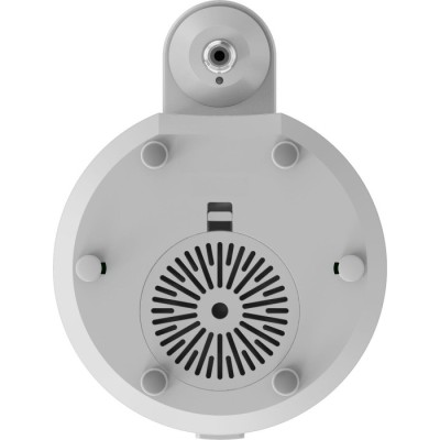 Термопот Xiaomi Smart Electric Hot Water Dispenser