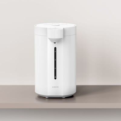Термопот Xiaomi Smart Electric Hot Water Dispenser