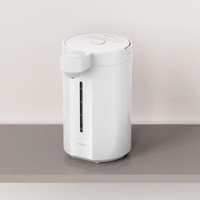 Термопот Xiaomi Smart Electric Hot Water Dispenser
