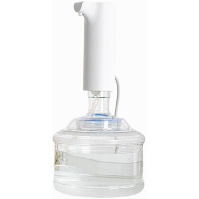 Термопот диспенсер для гарячої води Xiaomi Xiaoda Water dispencer mini (3068586/XD-JRSSQ01)