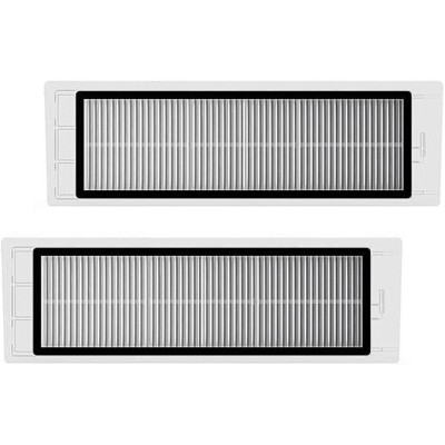 Фільтр RoboRock Washable Dustbin Filter